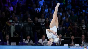 damato alice ita ph simone ferraro sfa07222